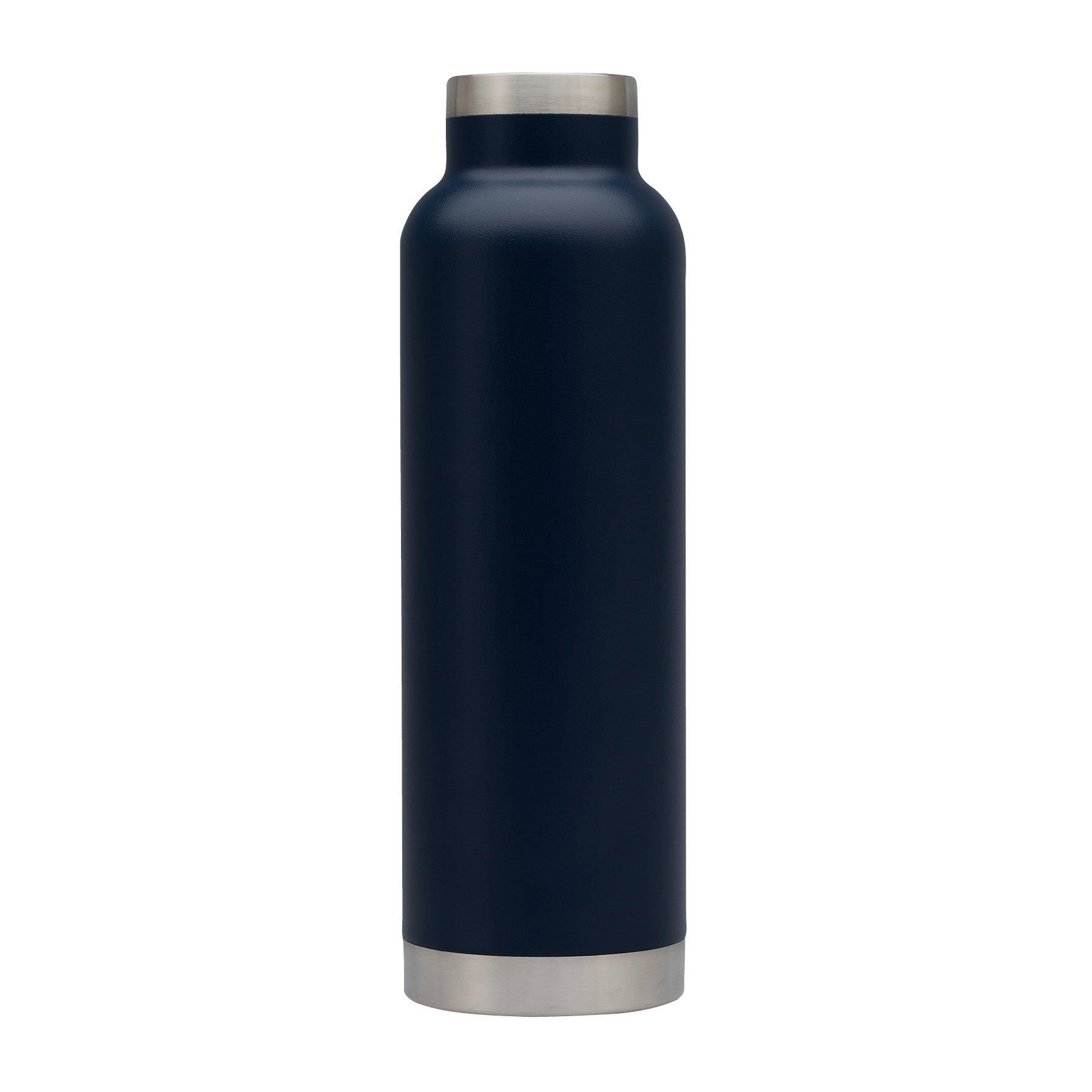 Navy (Decorated)