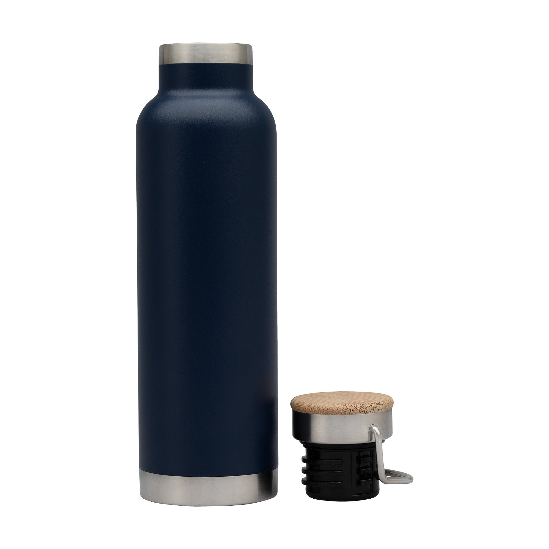 Navy (Decorated)