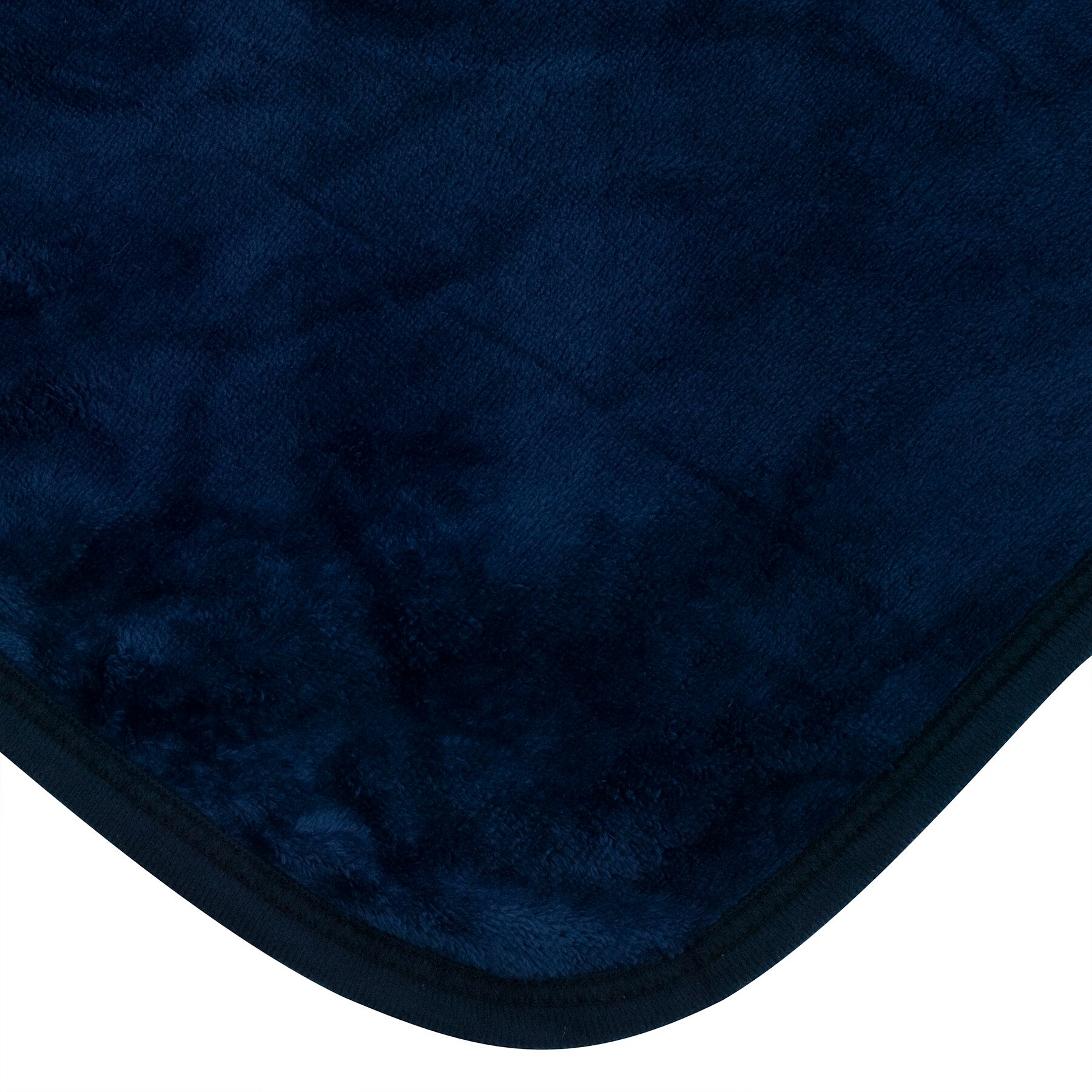 Navy (Decorated)