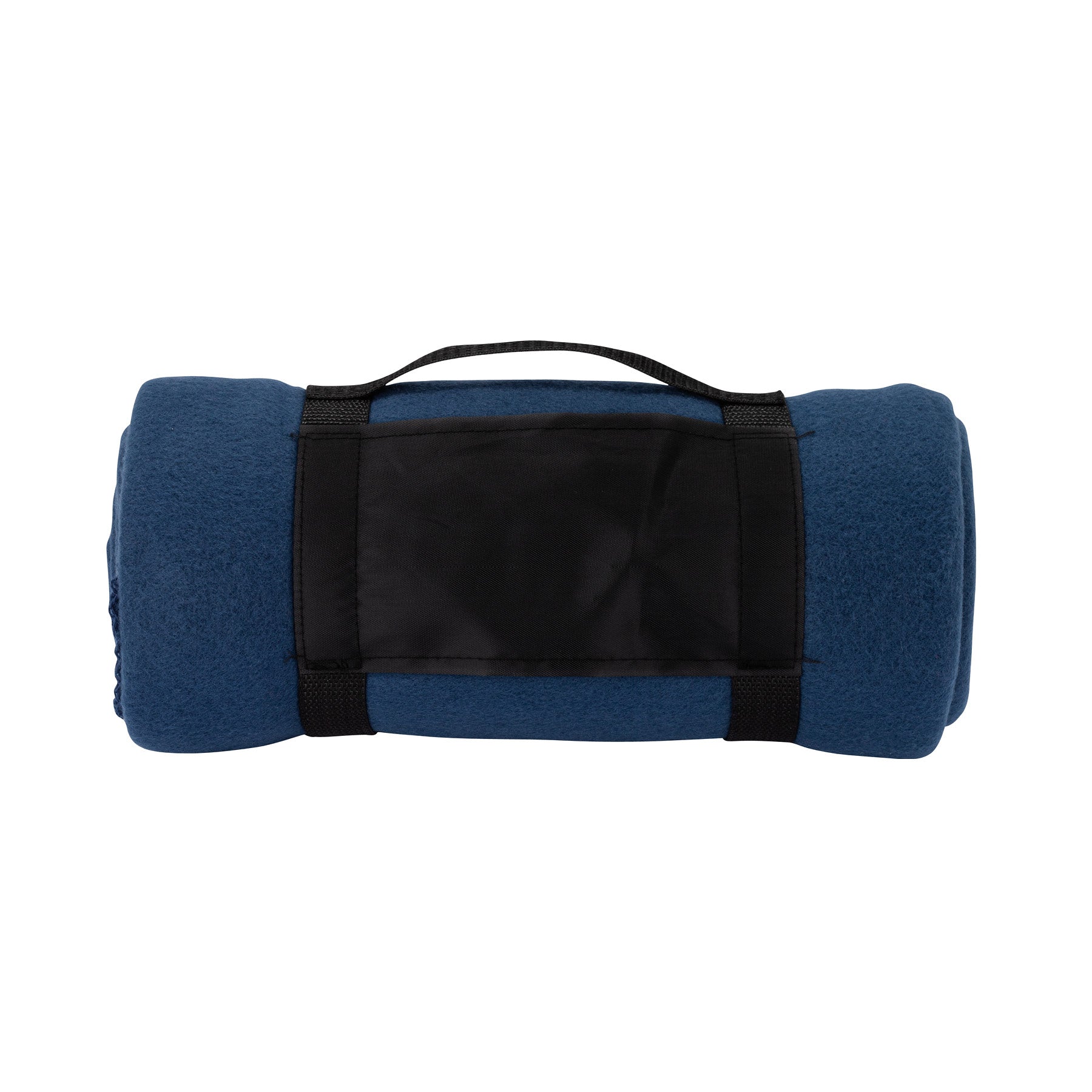 Navy (Decorated)