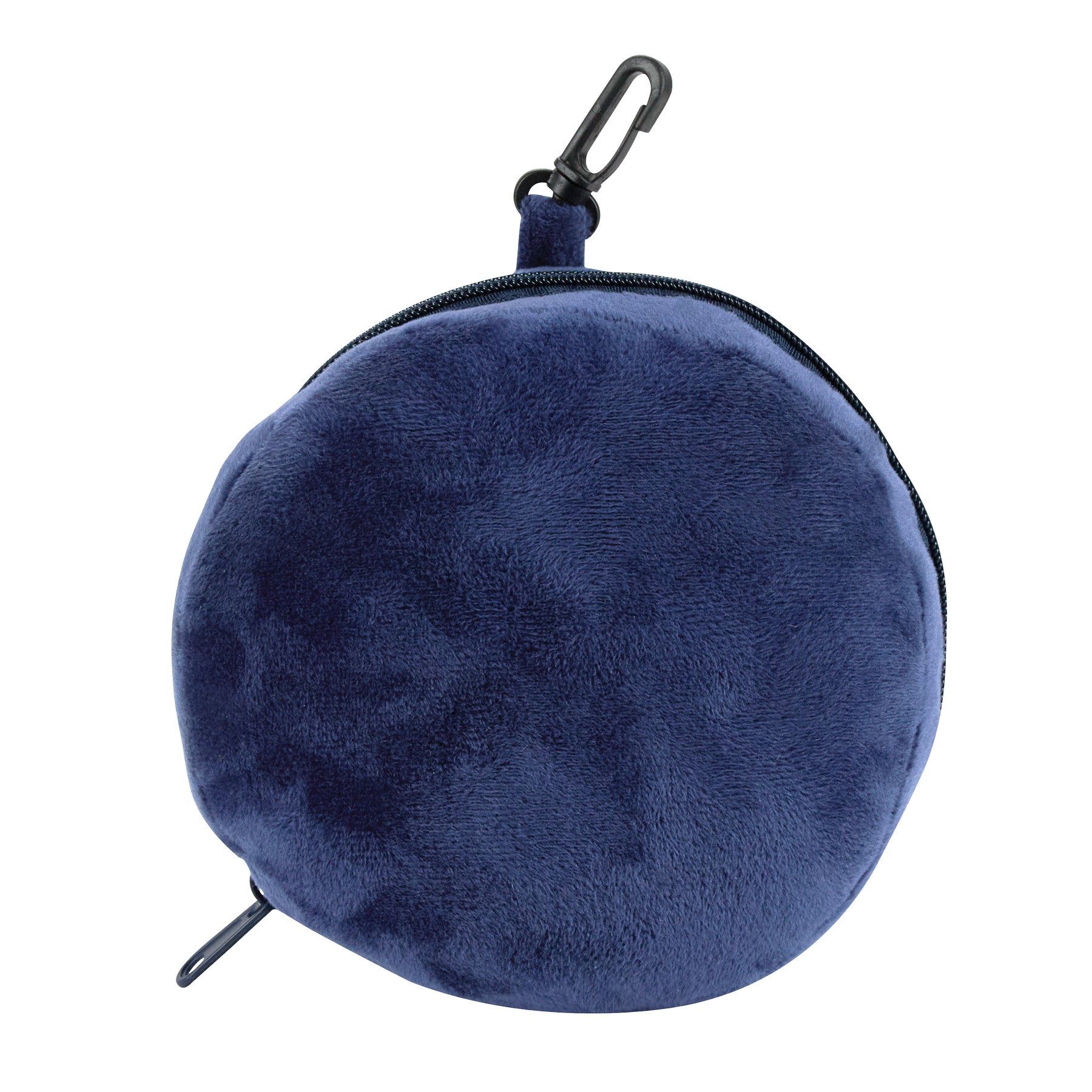 Navy (Decorated)