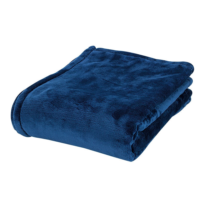 Navy (Decorated)