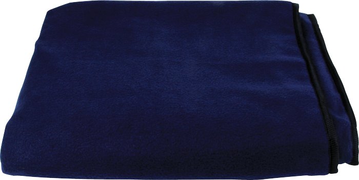 Navy (Decorated)
