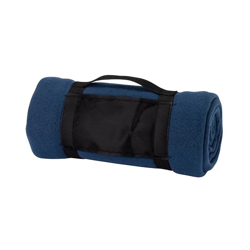 Navy (Decorated)