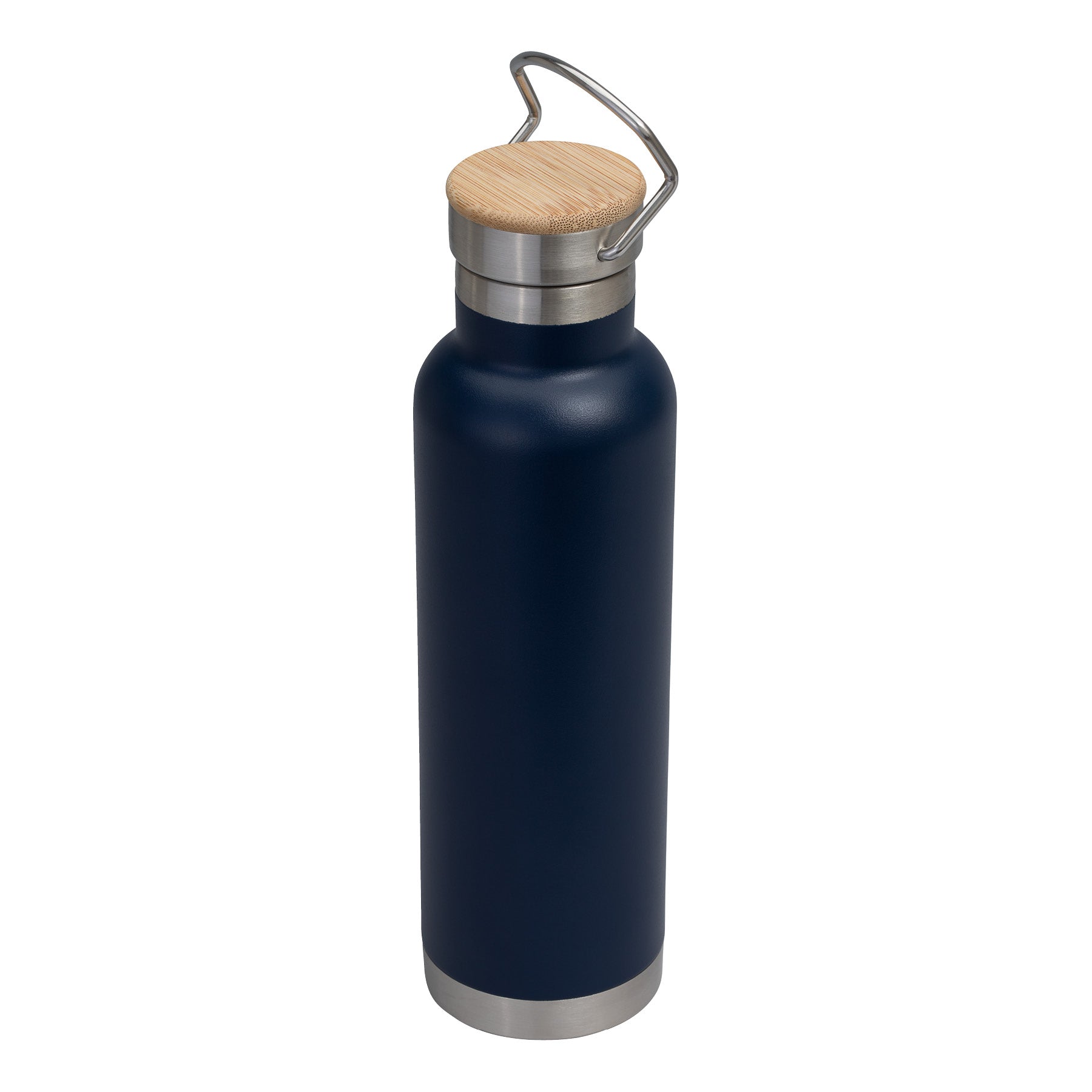 Navy (Decorated)