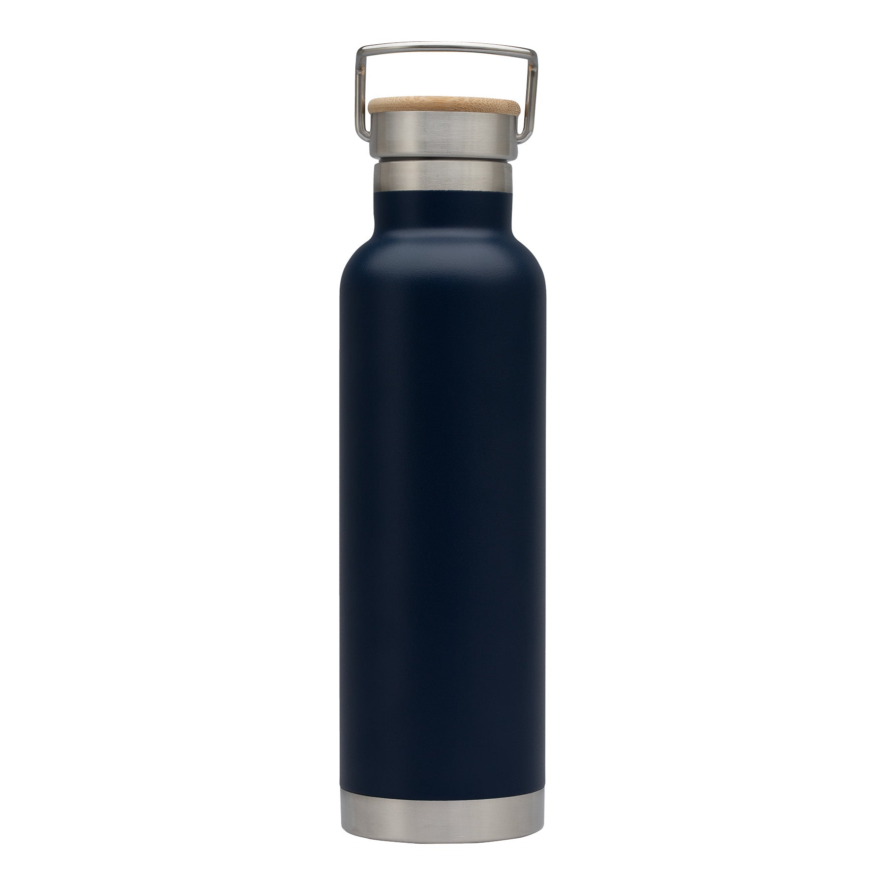 Navy (Decorated)