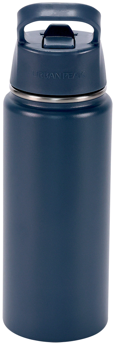 Navy (Decorated)