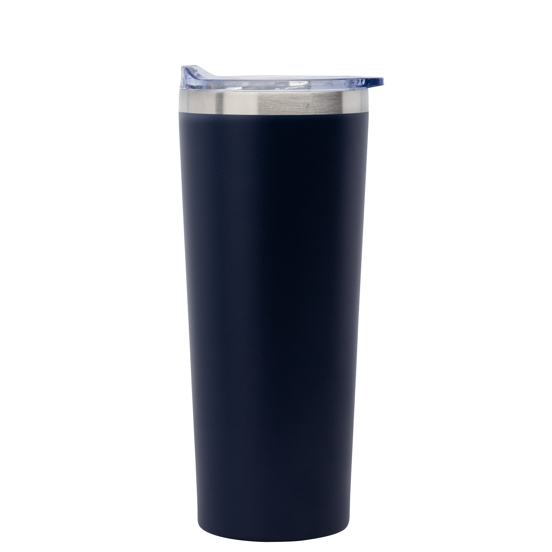 Navy (Decorated)