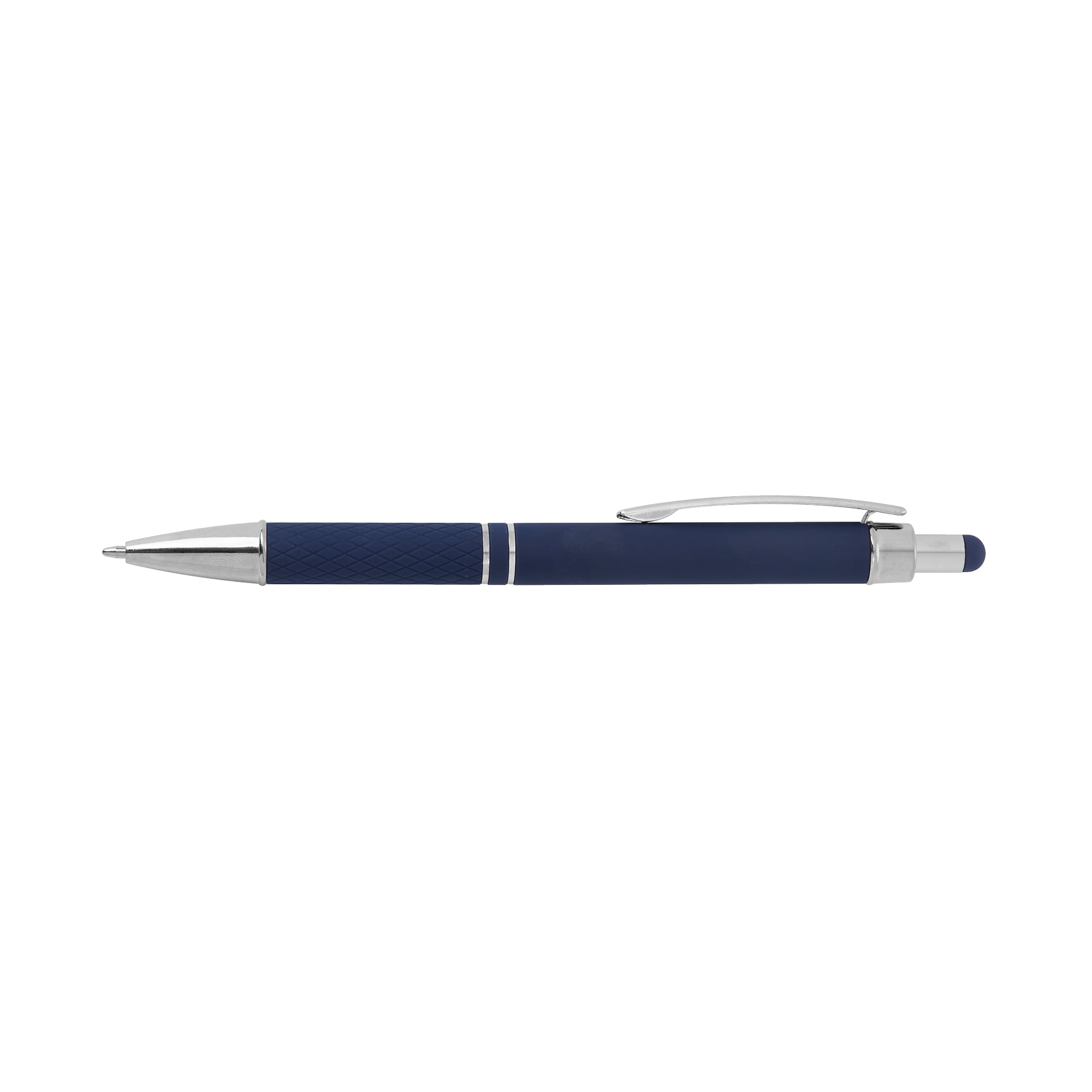 Navy (Decorated)