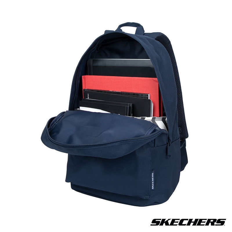 Navy (Decorated)