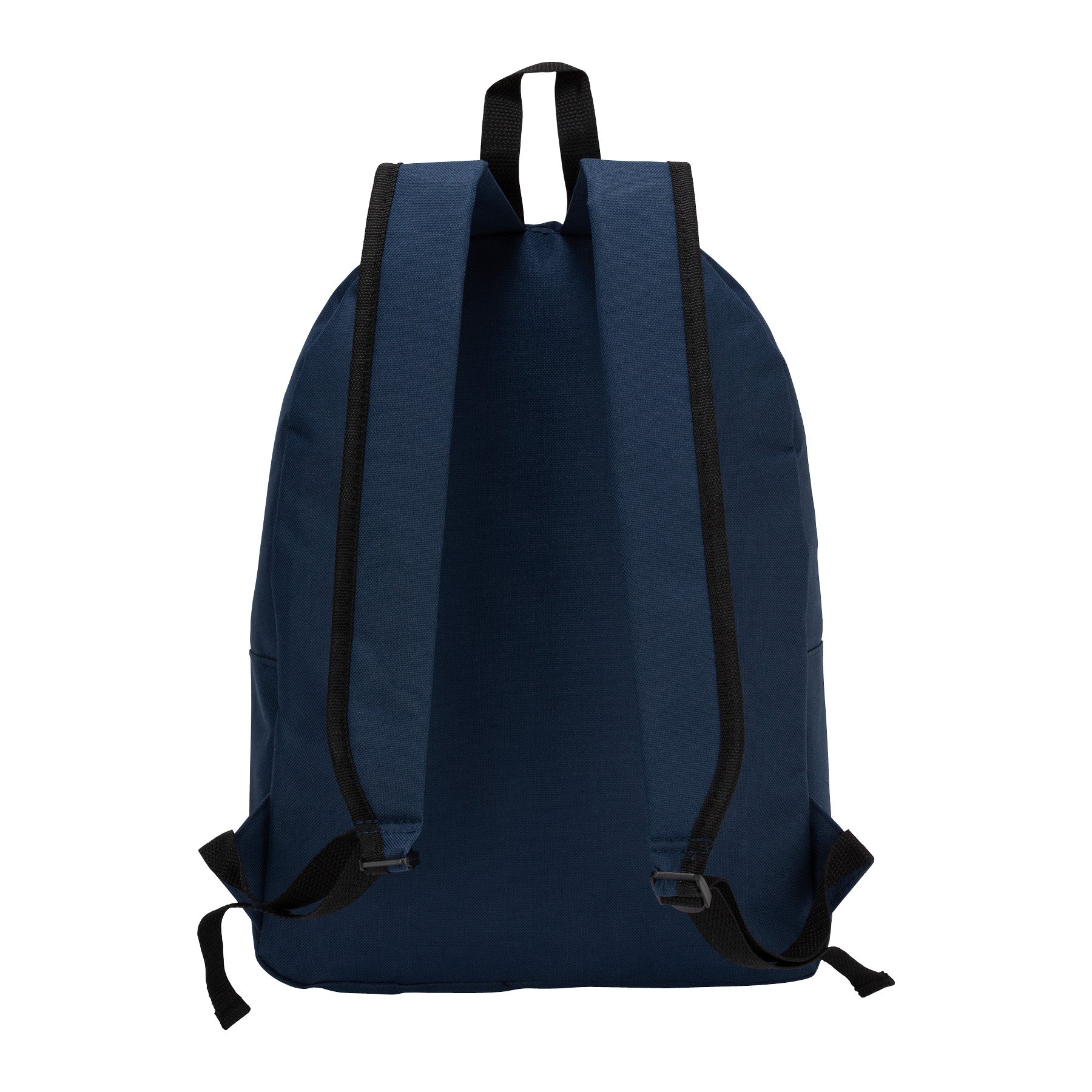 Navy (Decorated)