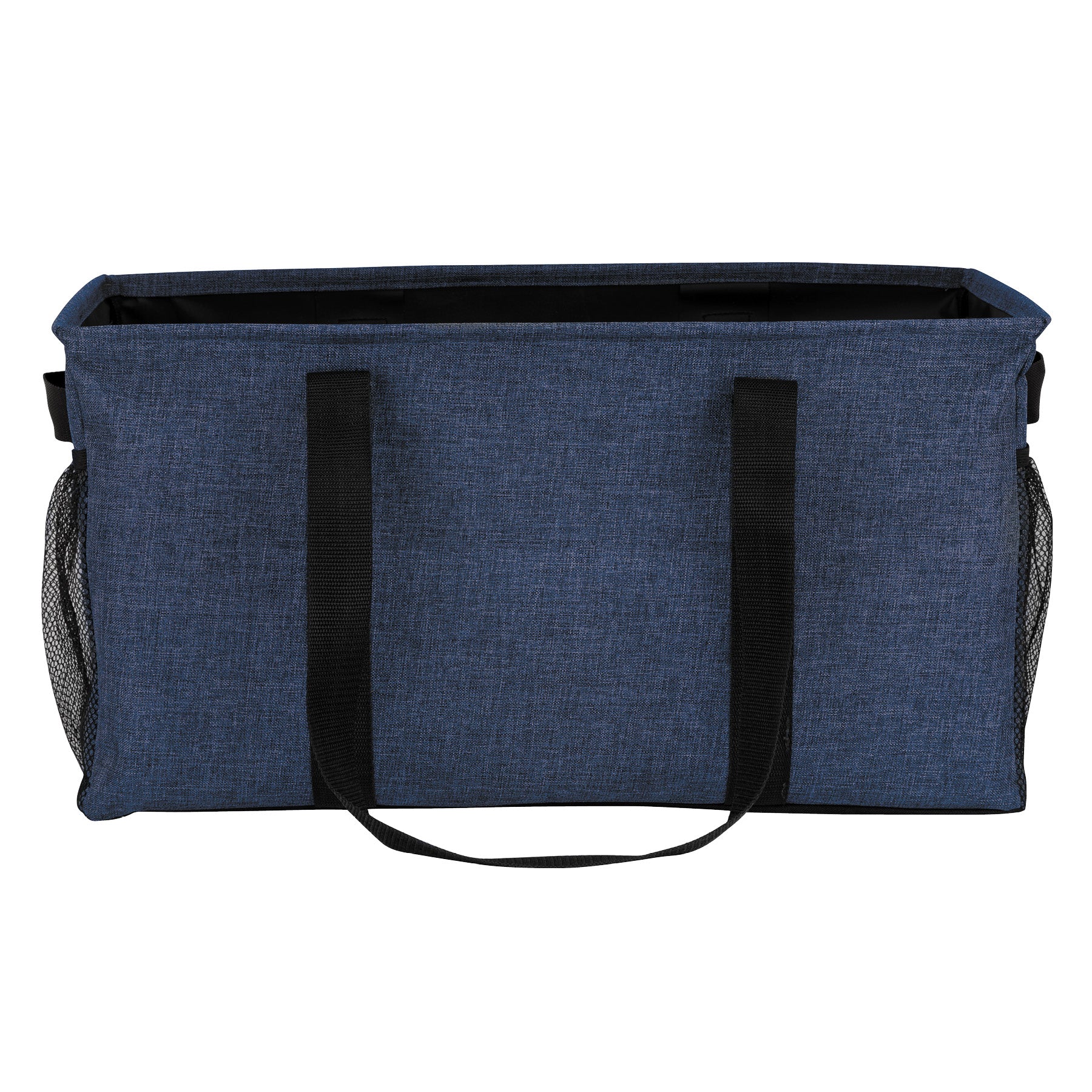 Navy (Decorated)