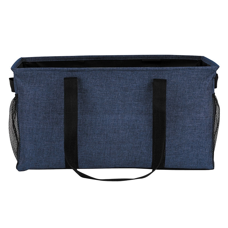 Navy (Decorated)