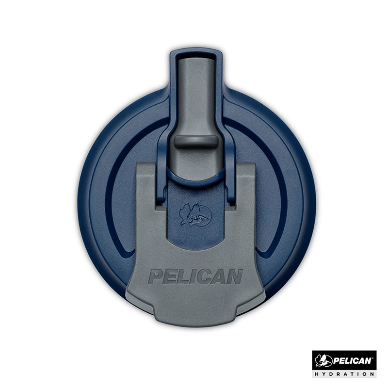 Navy (Decorated)