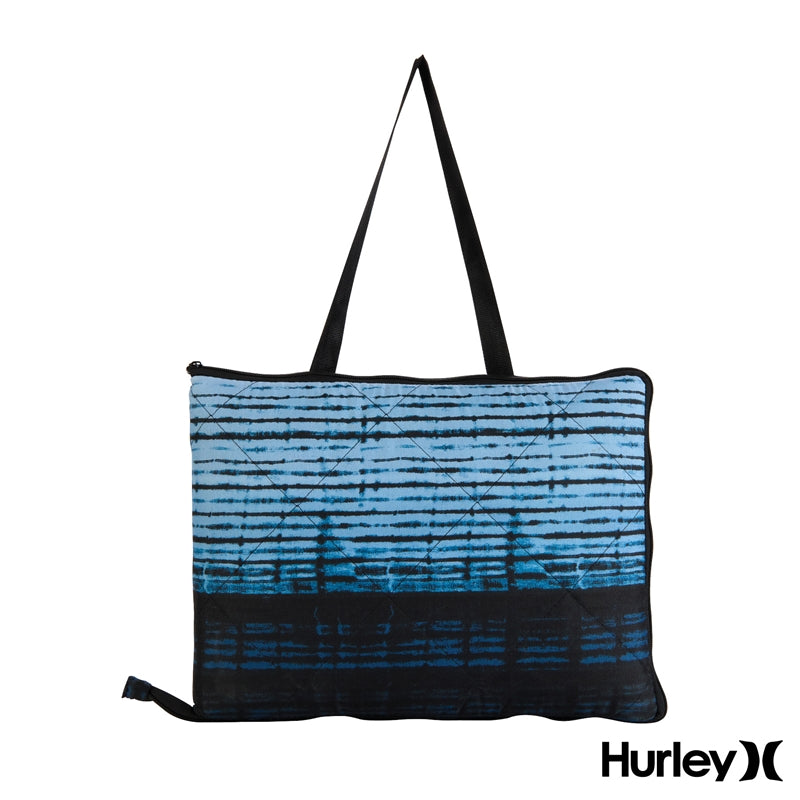 Navy (Decorated)