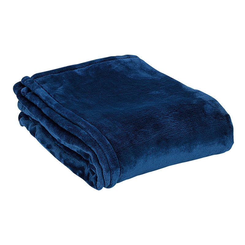 Navy (Decorated)