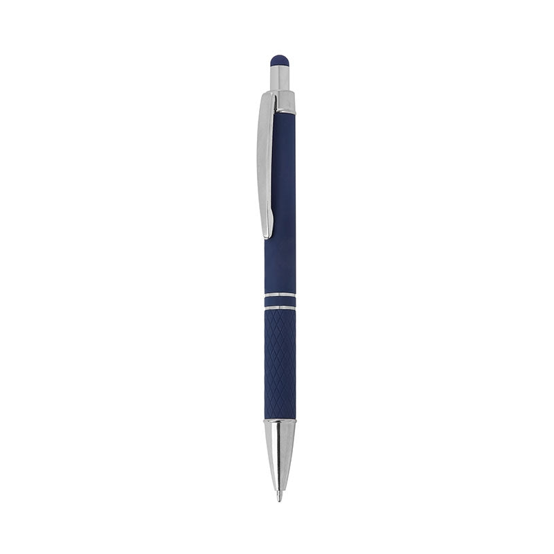 Navy (Decorated)