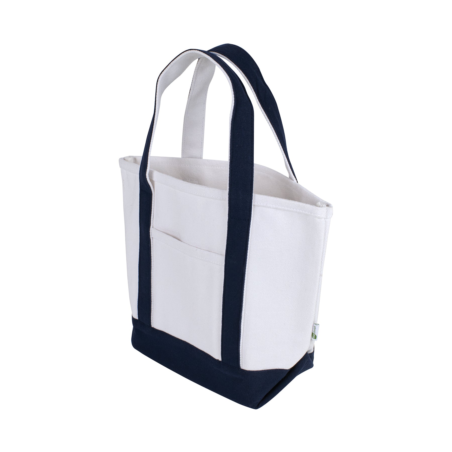 Navy (Decorated)