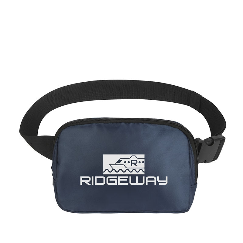 Navy (Decorated)