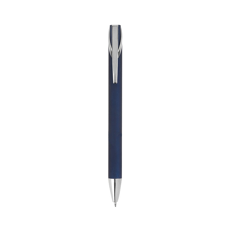Navy (Decorated)