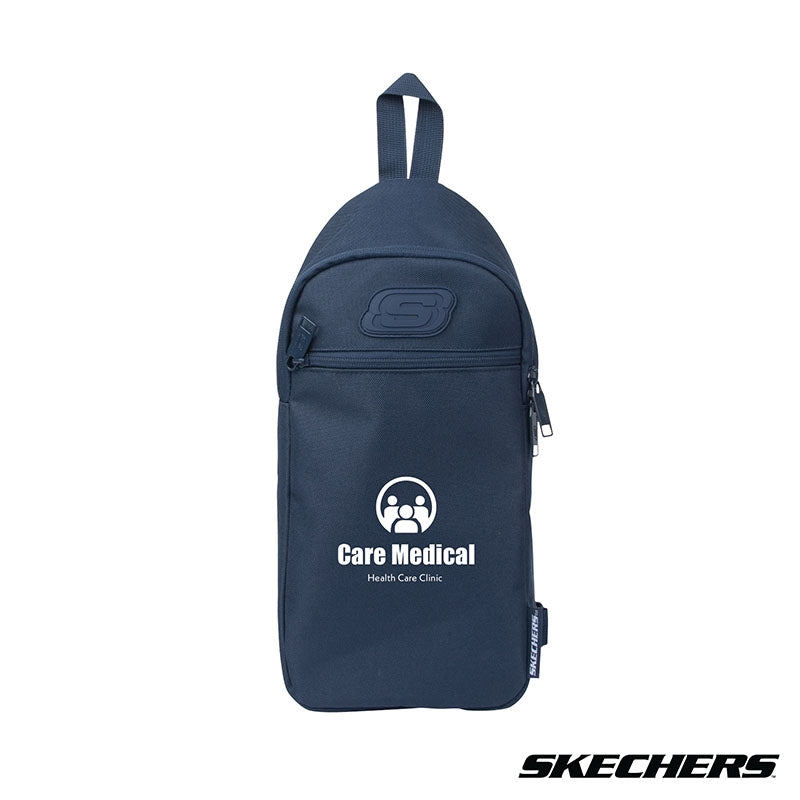 Navy (Decorated)