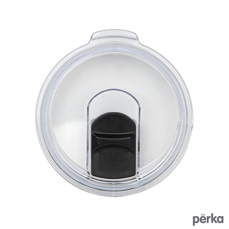 Navy (Decorated)