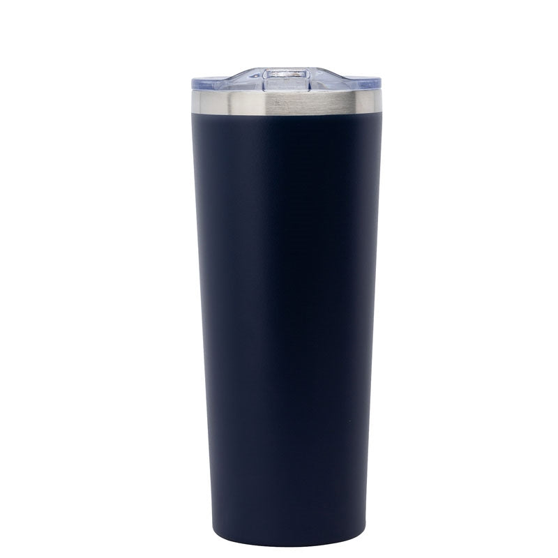 Navy (Decorated)