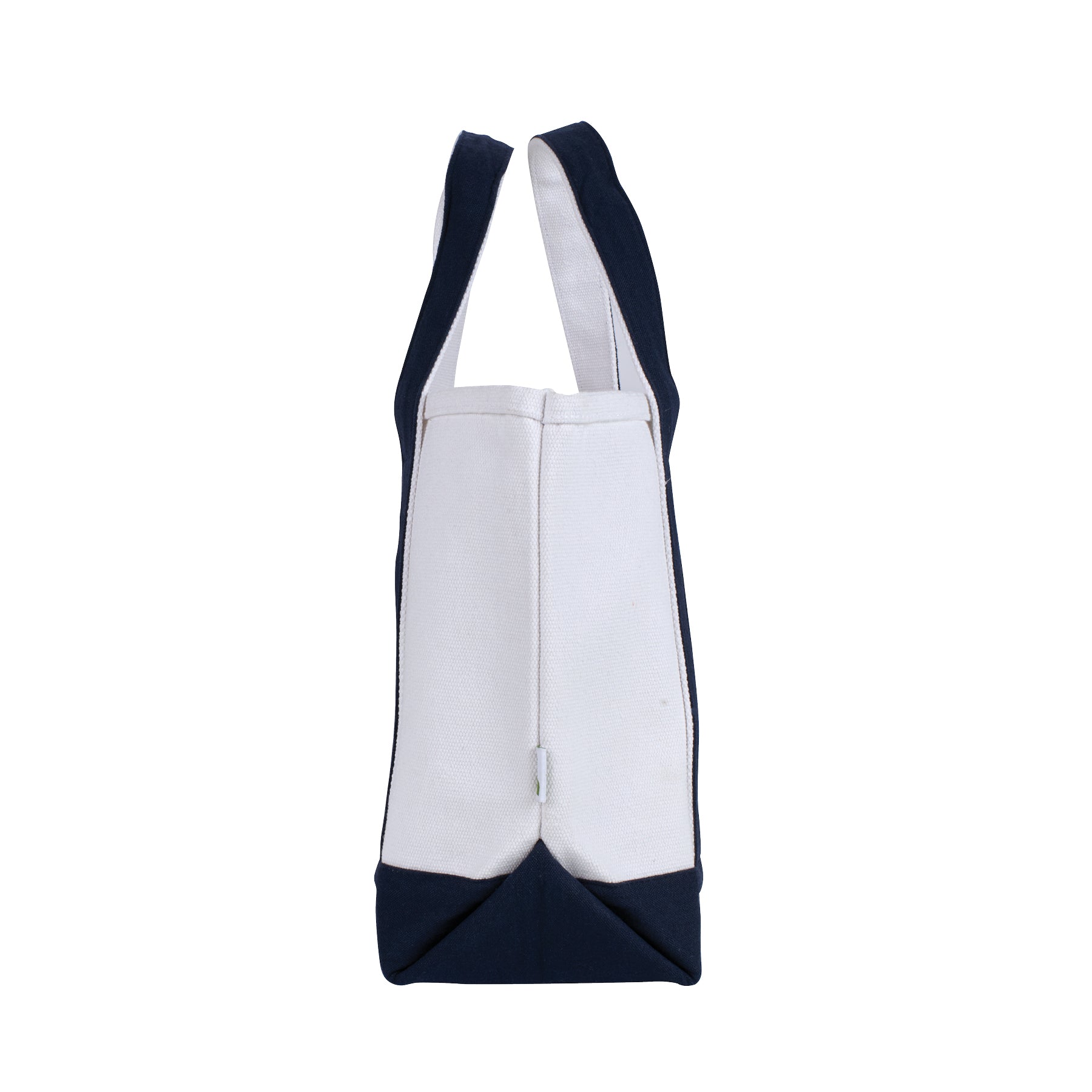 Navy (Decorated)