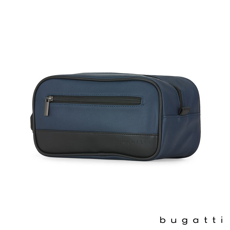 Navy (Decorated)