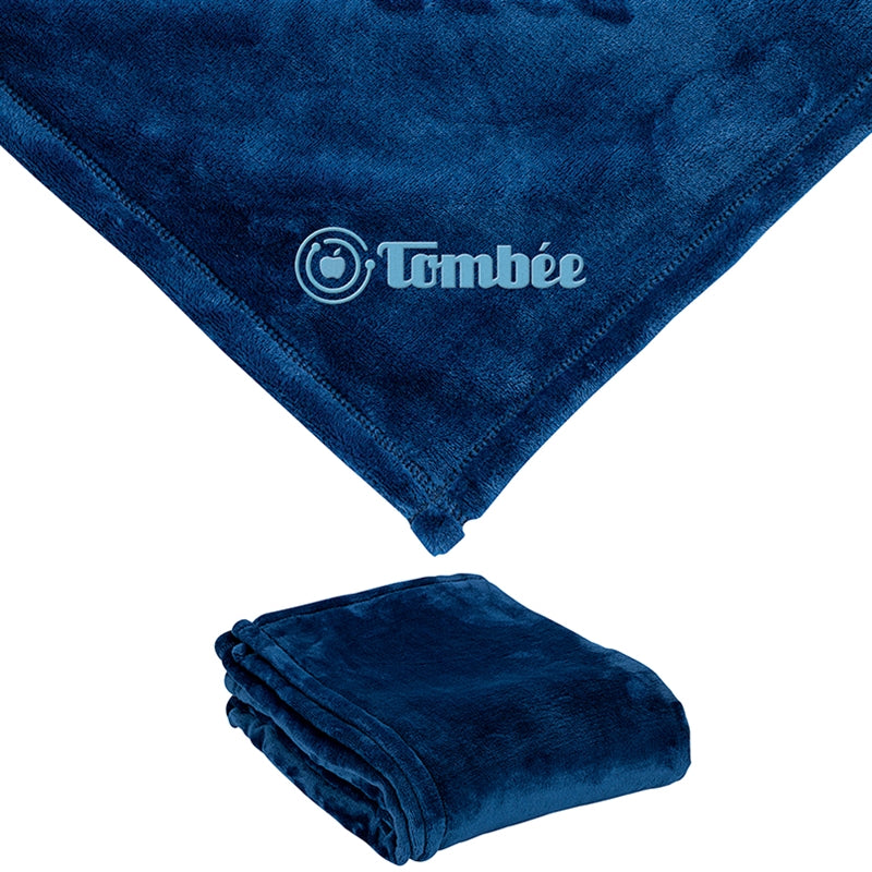 Navy (Decorated)