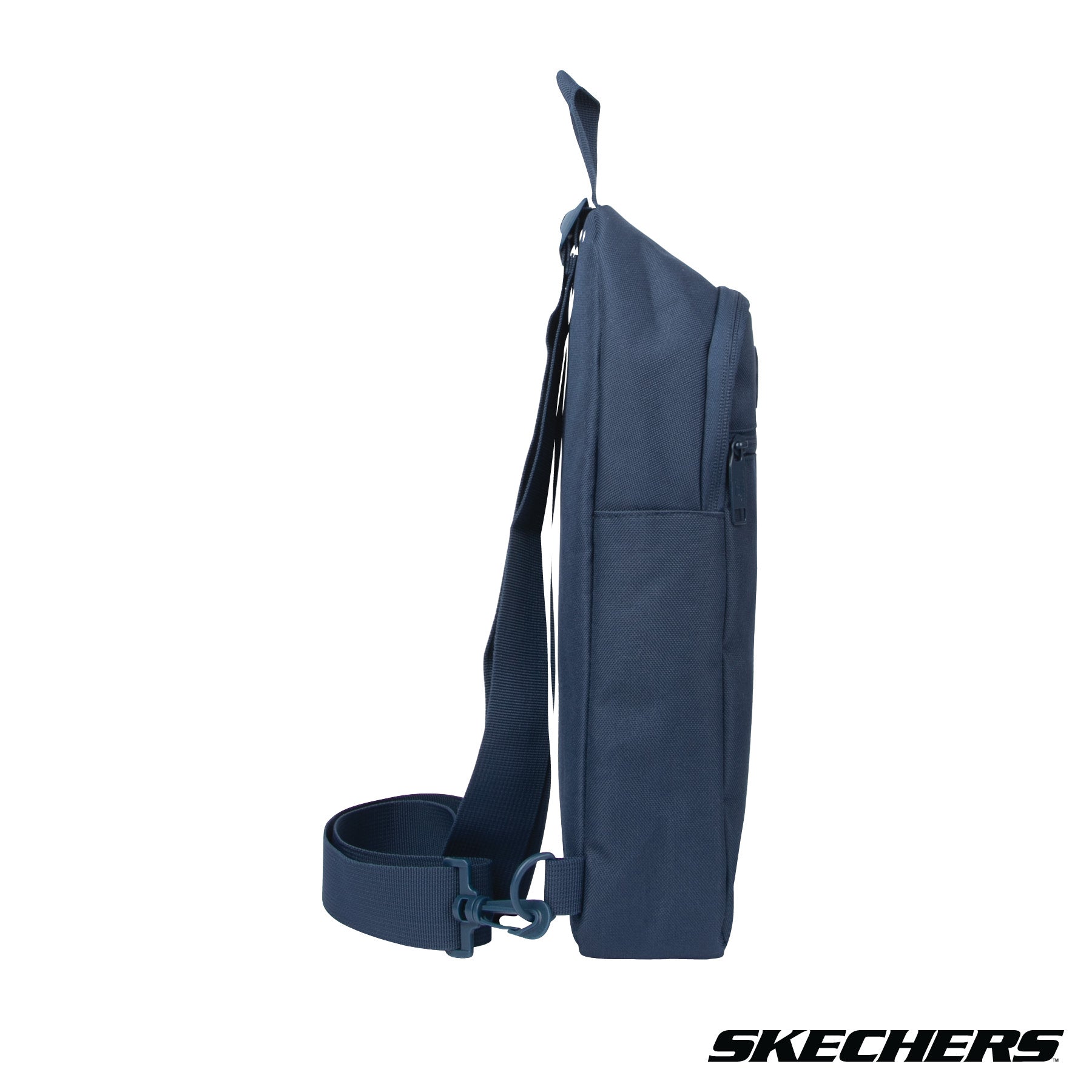 Navy (Decorated)