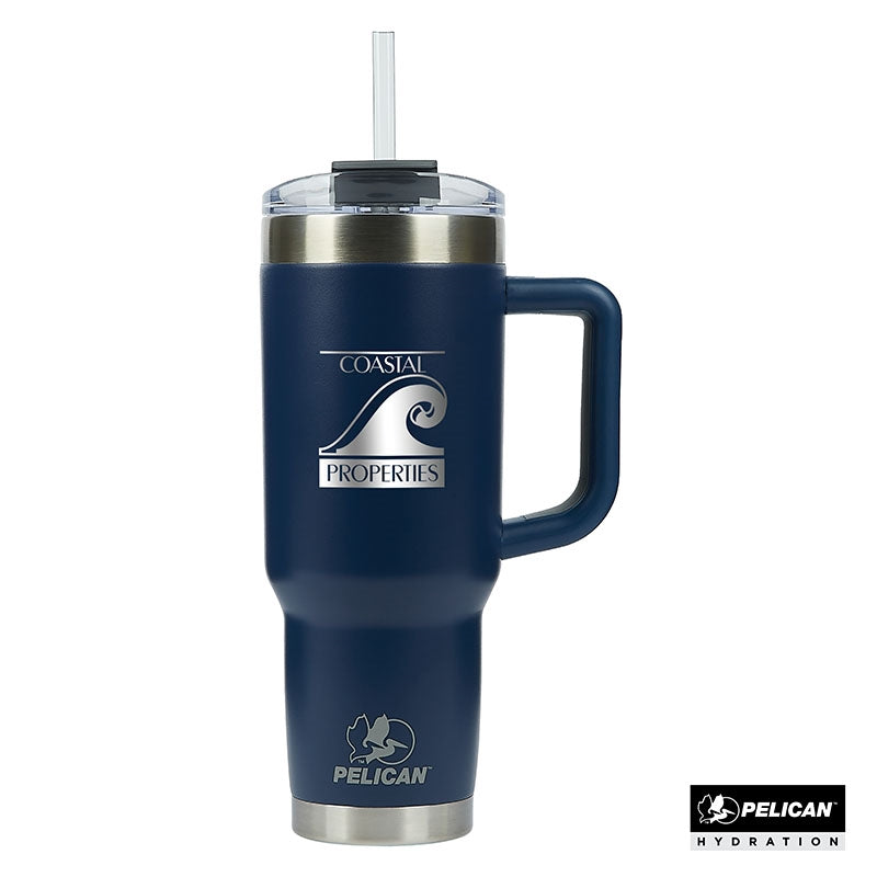 Navy (Decorated)