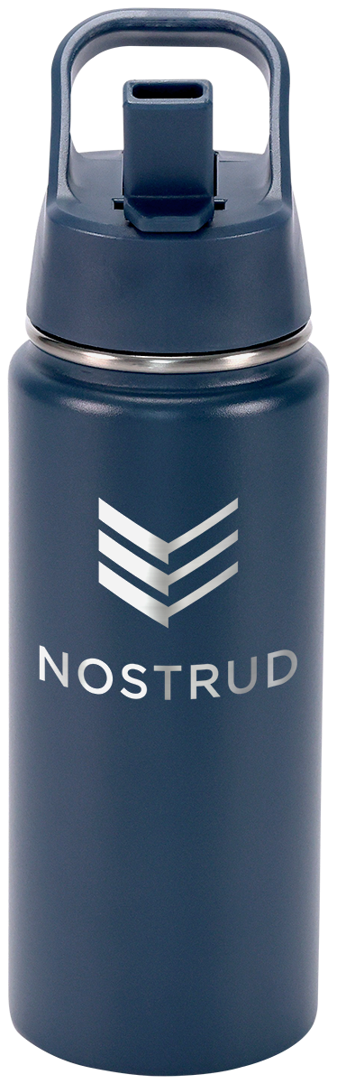 Navy (Decorated)