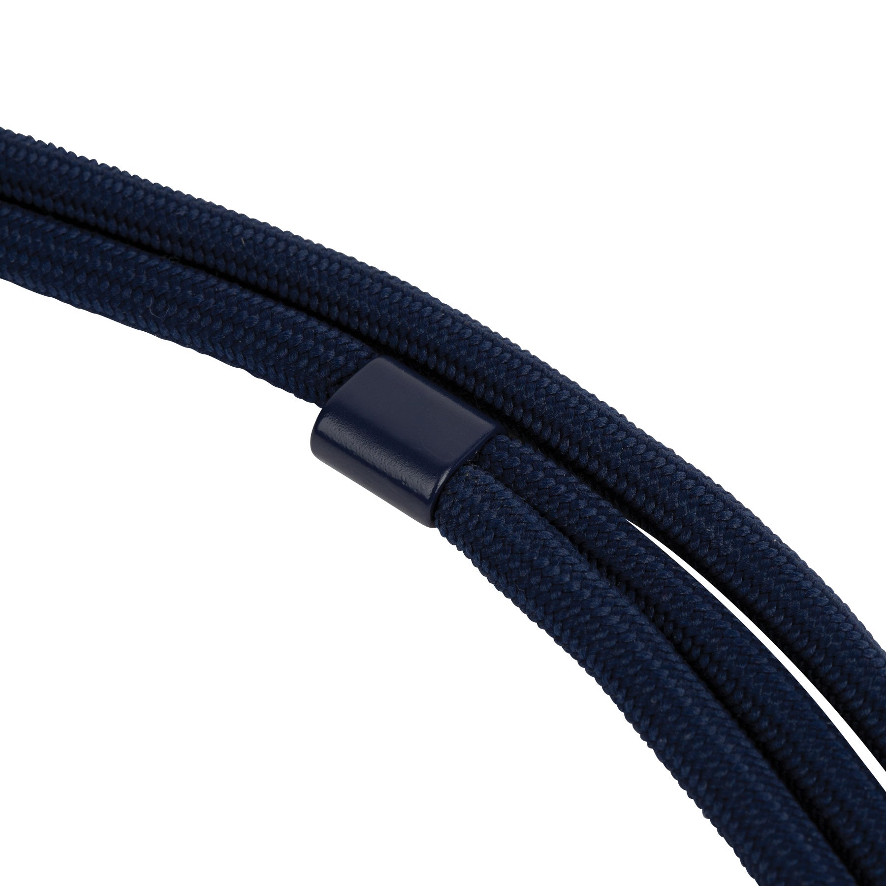 Navy (Decorated)