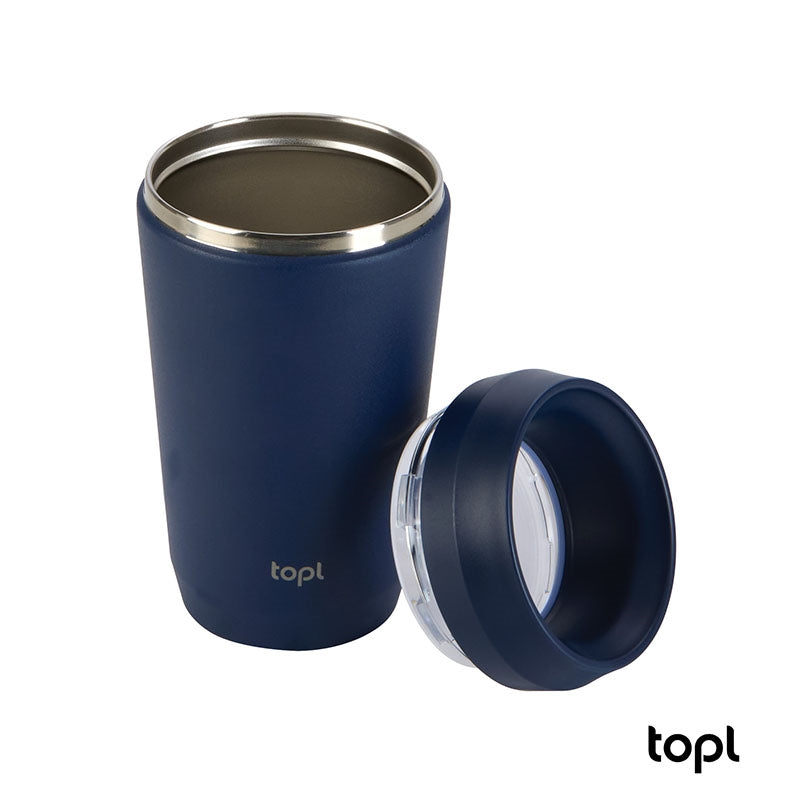 Navy (Decorated)