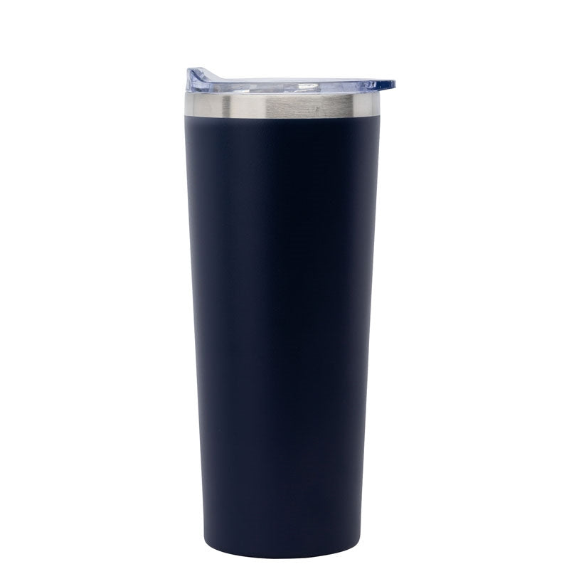Navy (Decorated)