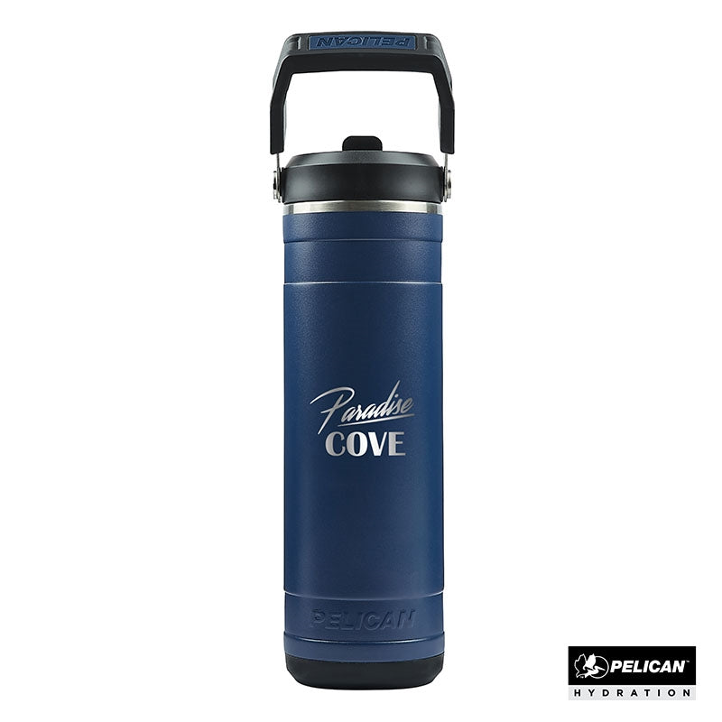 Navy (Decorated)