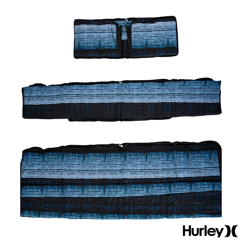 Navy (Decorated)