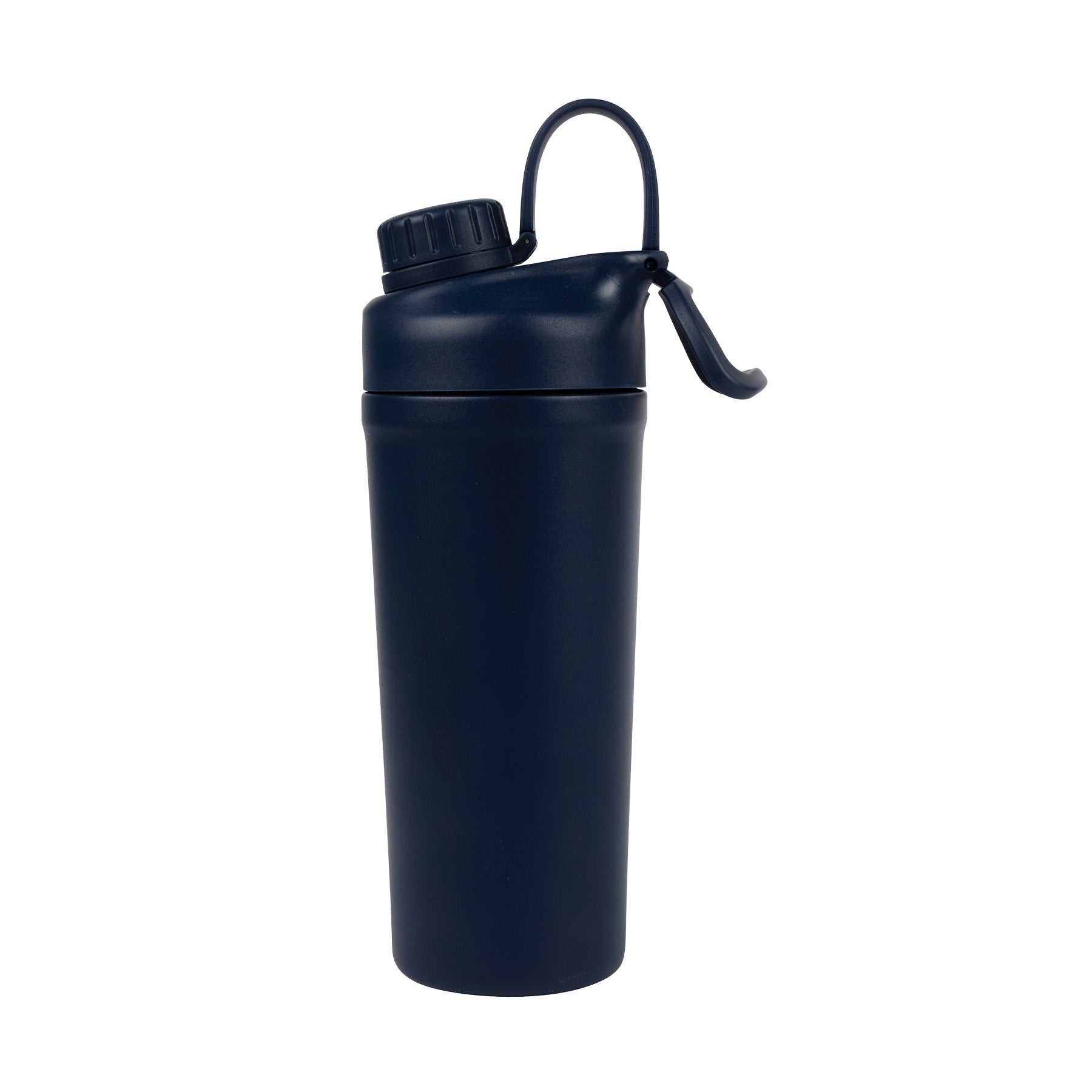 Navy (Decorated)