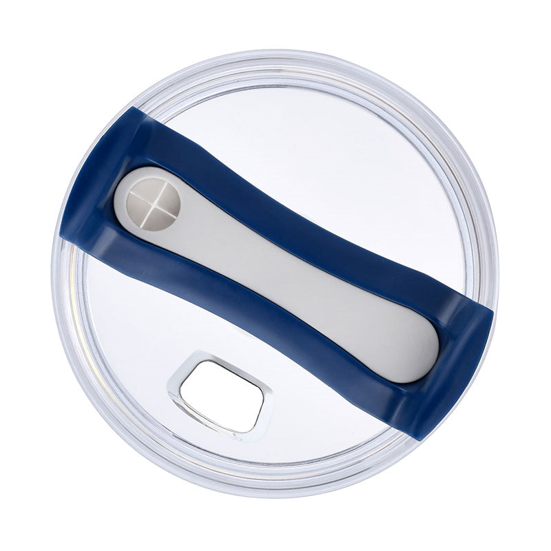 Navy (Decorated)