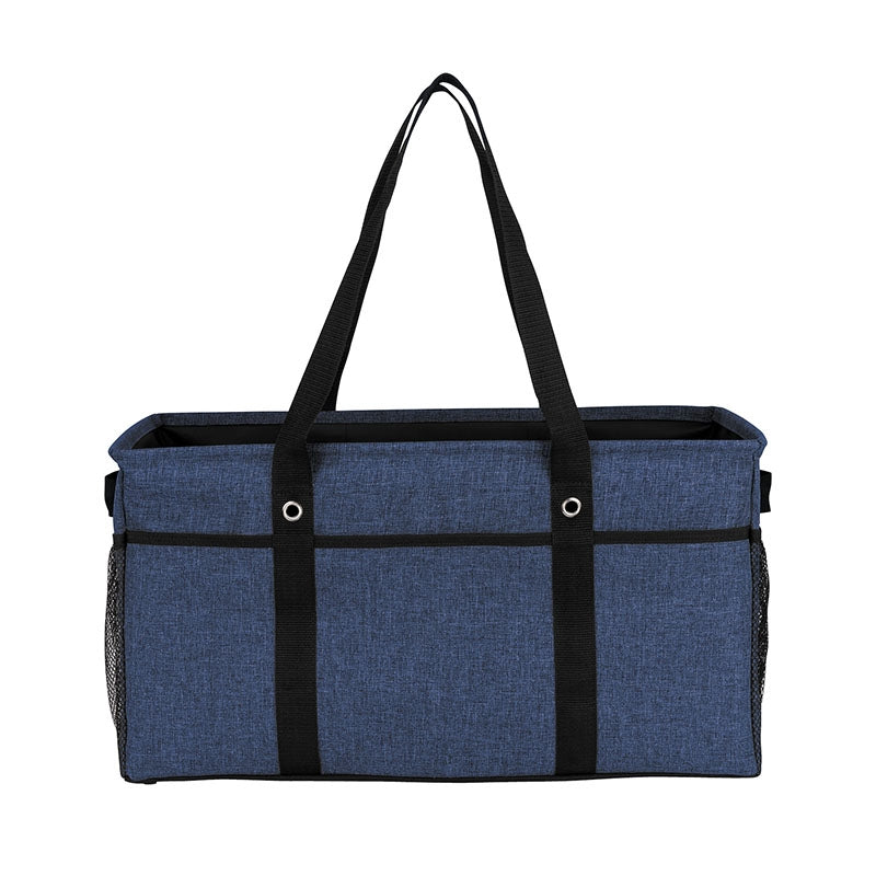 Navy (Decorated)