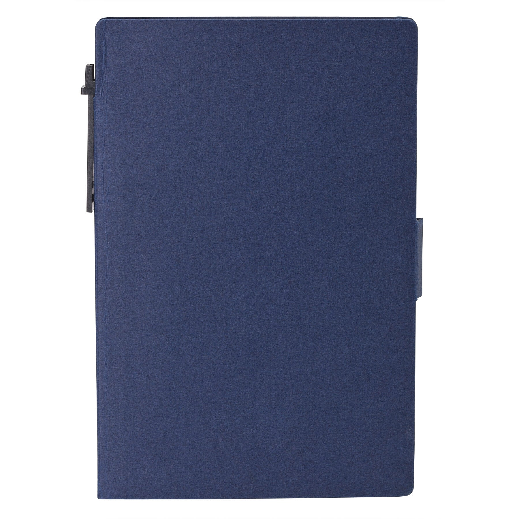 Navy (Decorated)