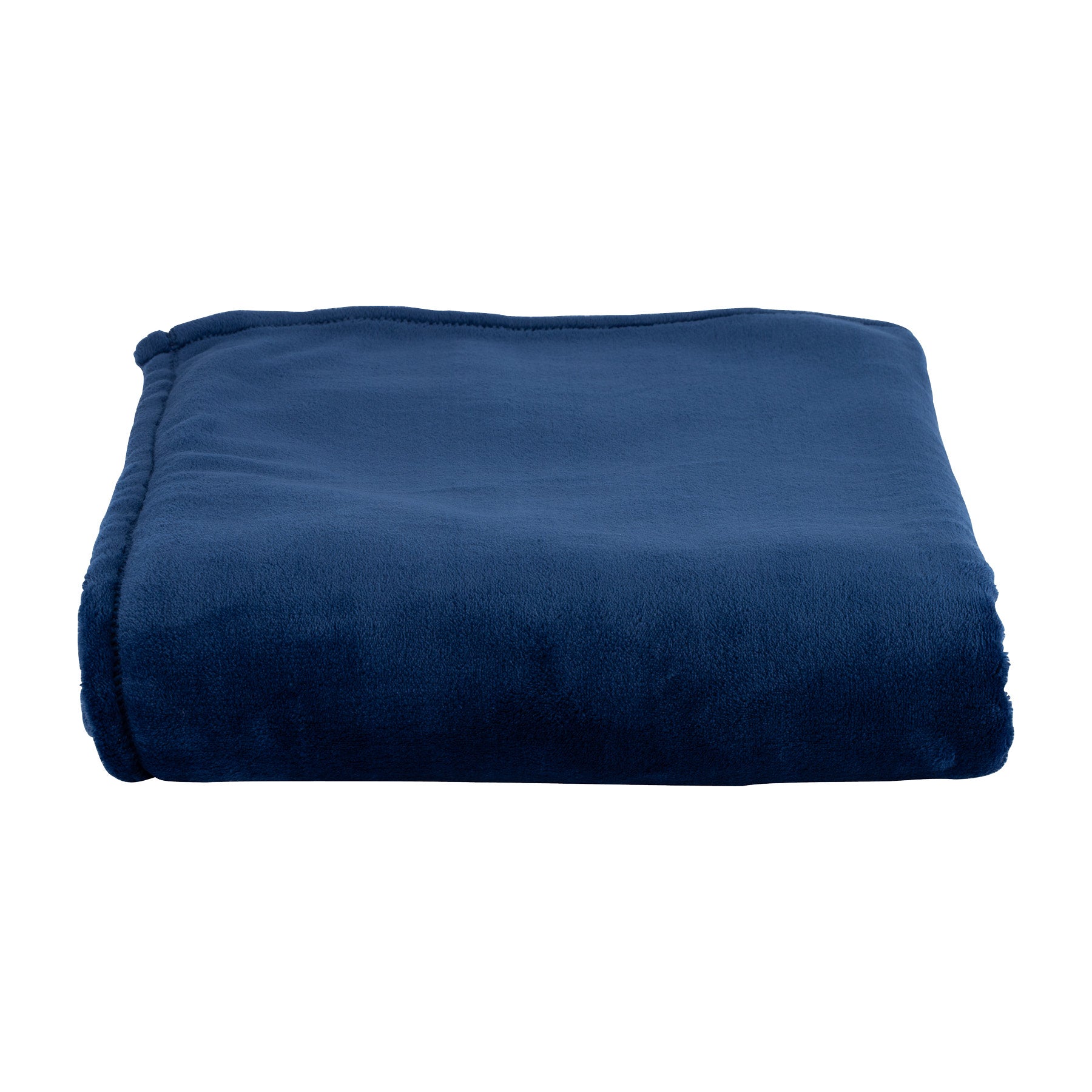 Navy (Decorated)
