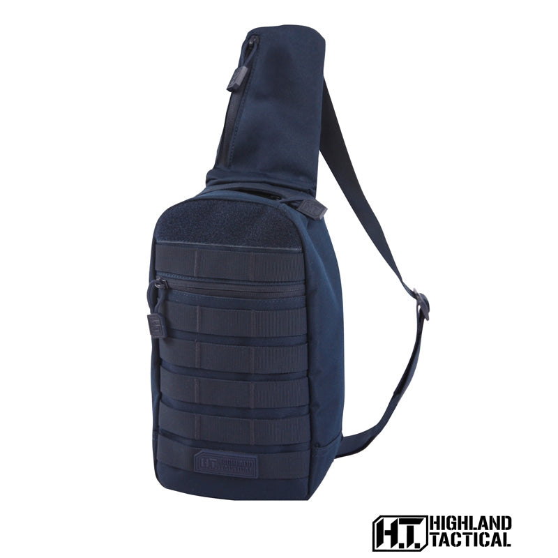 Navy (Decorated)