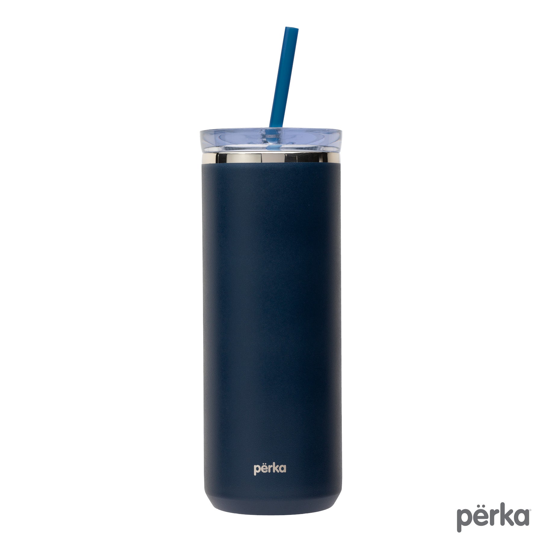 Navy (Decorated)