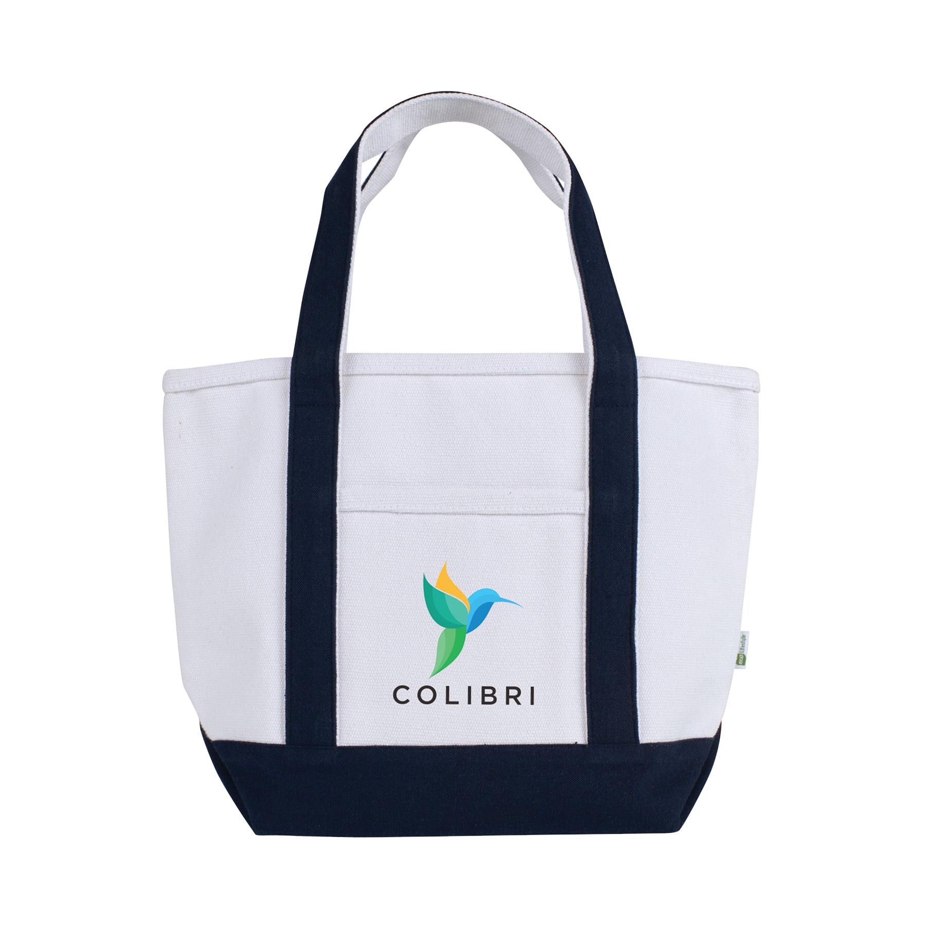Navy (Decorated)