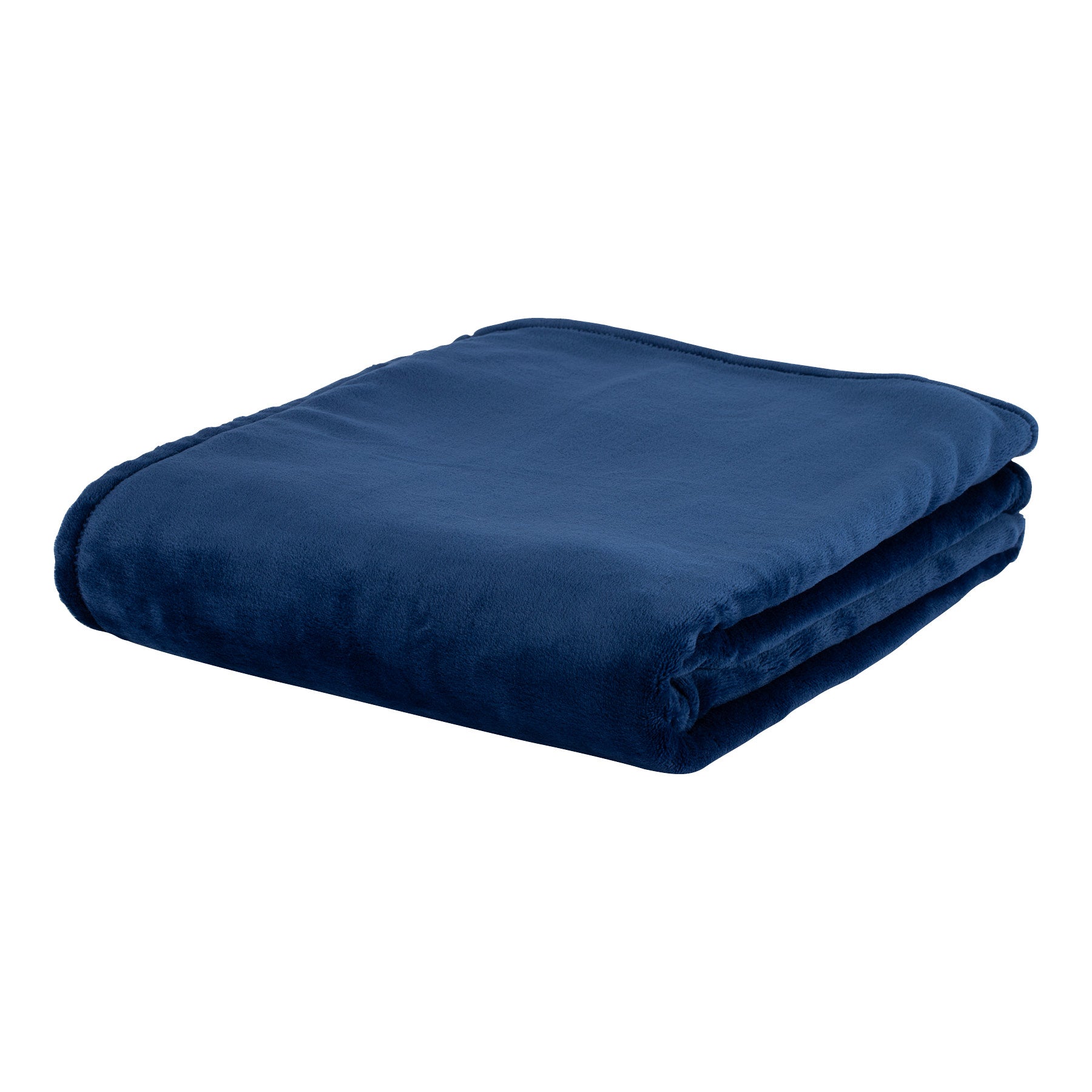 Navy (Decorated)