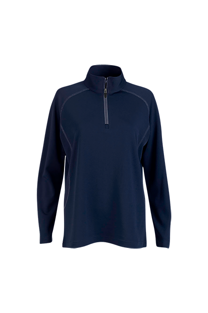 Navy (Front)