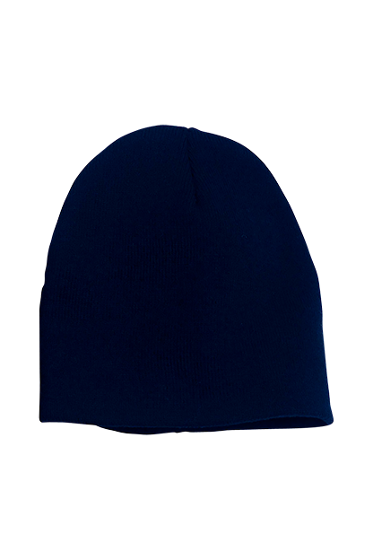 Navy (Front)