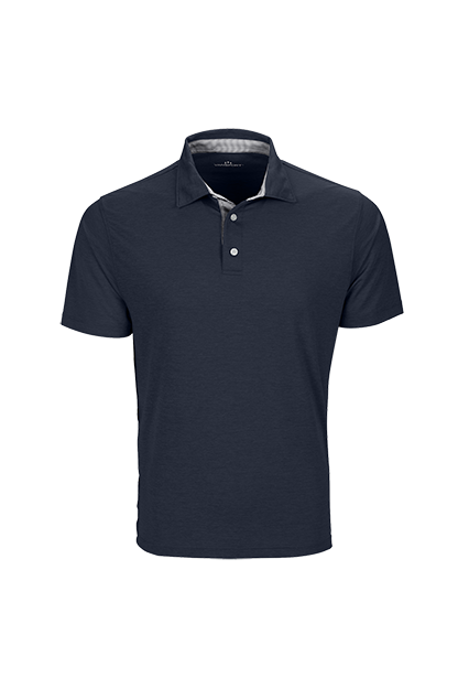 Navy (Front)